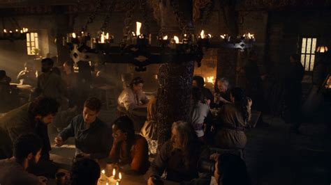 the wheel of time s01e05 720p web h264|The Wheel of Time Origins S01E05 WEB x264 .